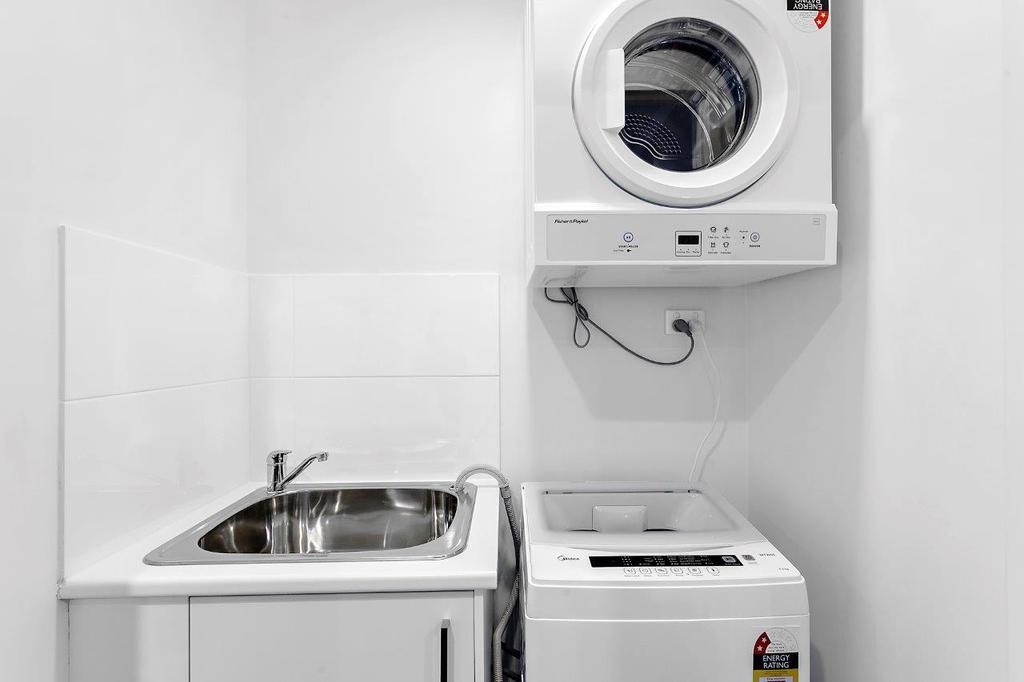 Corporate Apartments Wollongong วูลองกอง ภายนอก รูปภาพ