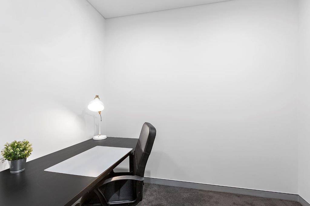 Corporate Apartments Wollongong วูลองกอง ภายนอก รูปภาพ